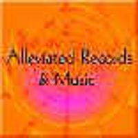 Alleviated Records