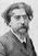 Alphonse Daudet