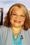 Alveda King