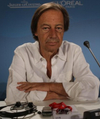 Amadeo Pagani