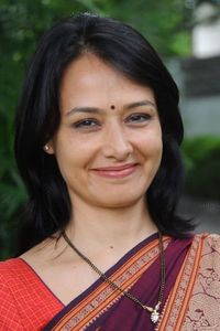 Amala Akkineni