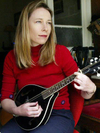 Amanda Brown (Composer)