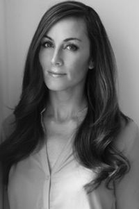 Amanda Lindhout