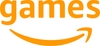 Amazon Game Studios