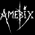 Amebix Records