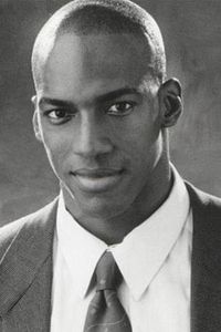 Ameer Baraka