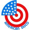 American Disco
