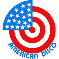 American Disco