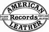 American Leather Records