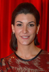 Amira El Sayed