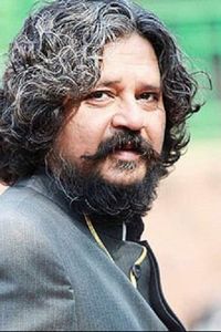 Amole Gupte