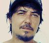 Amon Tobin