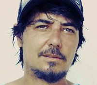 Amon Tobin