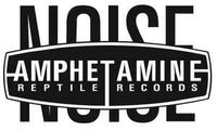 Amphetamine Reptile Records