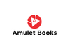 Amulet books