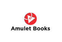 Amulet books