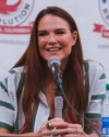 Amy Dumas