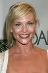 Amy Locane