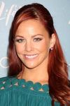 Amy Paffrath