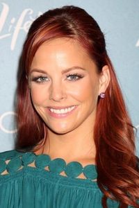 Amy Paffrath