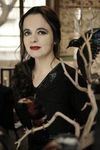 Amélie Nothomb