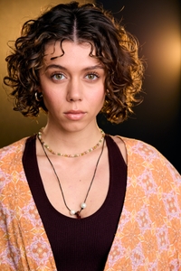 Analiese Danielle Rivera