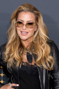 Anastacia