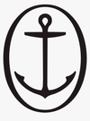 Anchor Books