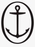 Anchor Books