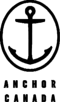 Anchor Canada