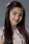 Andrea Brillantes