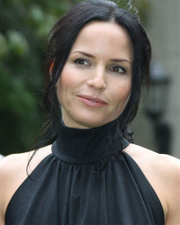 Andrea Corr