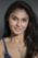 Andrea Jeremiah