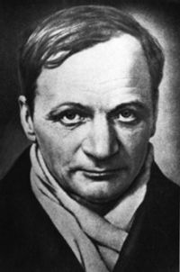 Andrei Platonov