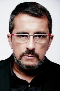 Andreu Buenafuente