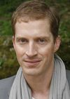 Andrew Sean Greer