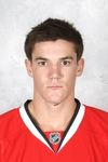 Andrew Shaw