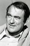 Andrew V. McLaglen