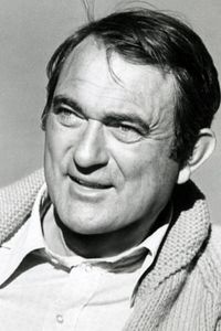 Andrew V. McLaglen