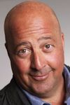 Andrew Zimmern