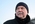 Andrey Kurkov