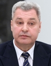 Andrey Lamanov