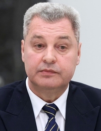 Andrey Lamanov