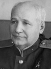 Andrey Tupolev