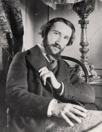 André Gide