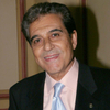 Andrés Pajares