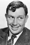 Andy Devine