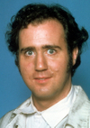 Andy Kaufman