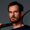 Andy Murray