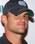 Andy Roddick